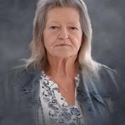 Hipps Family Obituaries