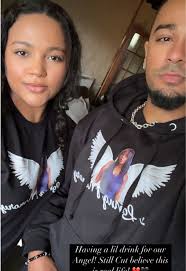 Hudson Sullivan Obituary