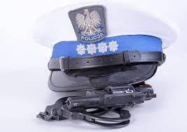 Zobacz opinie o pracy w policji. Rekrutacja W Policji Warunki Przyjecia Wymagania Podanie