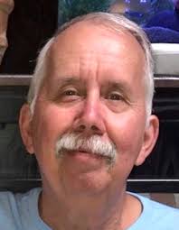 Obituary for Stephen "Steve" Ray Sutton