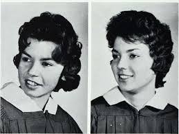 Rhonda Kincade's Instagram, Twitter & Facebook