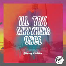 Lyric correctioni'm pretty sure this is a strokes demo. Stream I Ll Try Anything Once The Strokes Cover Prod By Jimmy Collins By Jimmy Collins Listen Online For Free On Soundcloud