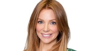 Cracking the perimenopause code with Jessica Barac from What the Menopause