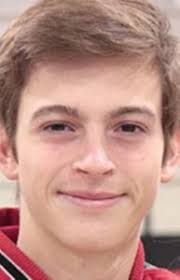 Oak Hill Academy's Easterling has record kick at MAIS All-Star game