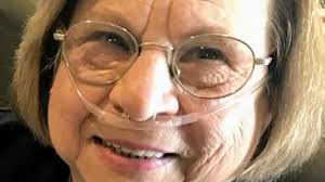 Angela Marie Closson