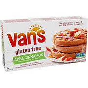 Check spelling or type a new query. Hot Dang Maple Breakfast Toasters Shop Entrees Sides At H E B