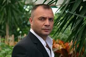 Diriliş Ertuğrul'un Abdurrahman'ı Celal Al meğer...! Görenler şok oldu