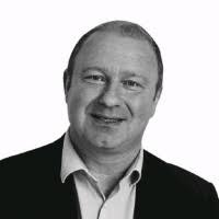 Oxford City Council Management Team