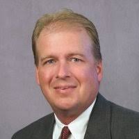 Steve Bahner Email & Phone Number