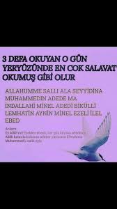 Ayse Serap Ozkahraman Adli Kullanicinin Dualar Panosundaki Pin Dualar Ozlu Sozler Inanc