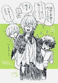 pin by ڤانا كيم on مميزة٣ bungou stray dogs bungo stray dogs bongou stray dogs