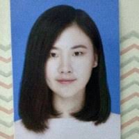 600+ "Yanping Yang" profiles