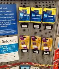 Gift cards can be used in person, over the phone, online or to make purchases through a smartphone 1, anywhere visa is accepted.and, lost or stolen gift cards can be replaced if previously registered. 500 Visa Mastercard Cards For Sale At Officemax Points With A Crew
