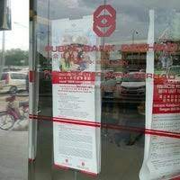 Ask a question, seek a conversation with an expert, arrange an interview, give us advice or make a donation below. Public Bank Kuching Sarawak