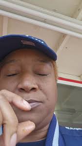 My first time at Goldees some years ago been going every since I'll stand  in that line