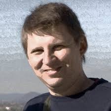 AJ Lindeman (@ajlindeman)