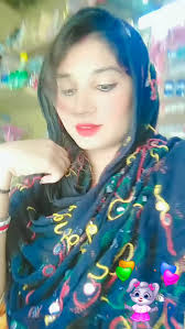 Andy hai meri sasural 👆👌😘