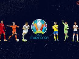 The 2020 uefa european football championship, commonly referred to as uefa euro 2020 or simply euro 2020, is scheduled to be the 16th uefa european championship. Euro 2020 Fixtures Venues Group Details Full Schedule Kick Off Times