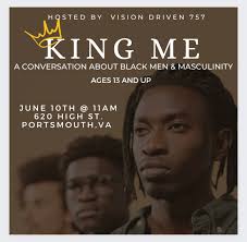 visiondriven757 (@visiondriven757)