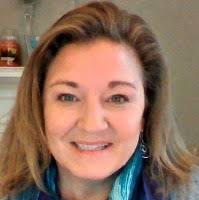 300+ "Feeley" profiles