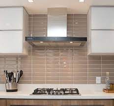 Previously, porcelain and marble tiles were used widely for kitchens. 82 Best Modular Kitchen Design Ideas Kitchen Design Modular Kitchen Design Kitchen