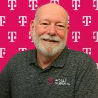 200+ "Runnels" profiles