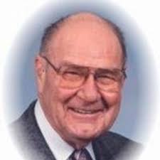 Norbert J. Nixa Obituary July 10, 2006