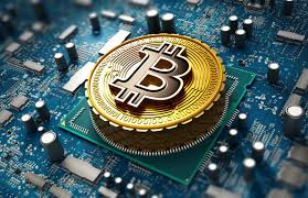 Every individual cannot be a bitcoin miner. Top Vital Factors About Bitcoin Mining The World Financial Review