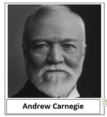 Notes 22: Labor Unions 11th Grade Quiz