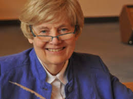 Temple Shalom Winnipeg