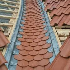 Slate Valley Schieferdach Dach Schiefer Dach