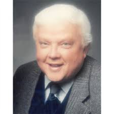 Most Recent Obituaries Midvale UT, Draper, Nephi, Sandy UT