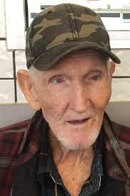 Jack McAdams Obituary