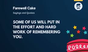 We did not find results for: Funny Work Quotes With Images On Cakes Dogtrainingobedienceschool Com