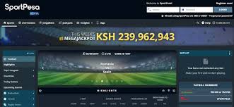 Bank_account_name:bank_account_name 32 minutes ago · pastebin ssn results 1 20 of 2544 get more info fullz free leaked credit card numbers 2019 in comment ssn and dob 2019,ssn dob. Sportpesa Apk Download