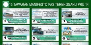 This app had been rated by 1 users, 1 users had rated it 5*, 1 users had rated it 1. Berita Archives Page 2134 Of 2750 Harakahdaily