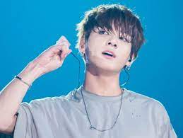 Untuk penggemar bts garis keras, temukan biodata bts lengkap, gambar bts dan video profil bts terbaru di sini. Biodata Bts Jungkook 2019 Famous Person