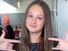 Nurse who killed five-year-old niece Savannah Kemp and an unborn baby in  horror Shepparton crash learns her fate