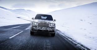 We did not find results for: This Is The Rolls Royce Suv Car Deals Uae