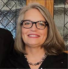 My Name Was Bette: The Life and Death of an Alcoholic