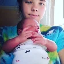 Josephine McBride (mcbridejosephine18)