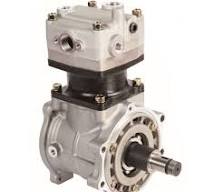 New Air Brake Compressor S2910-E0B13 for Hino Engine J07E J08E Turck 500