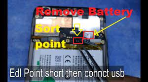 If you have to face this problem you came to the right place. Vivo Y71 Y71i Vivo 1801 Hard Reset Remove Pattern Frp Lock Youtube