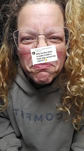 Heather Camille Lambert