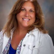 Karen Grimaldi Deming