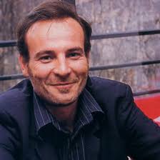 Éric Heyer (auteur de Une autre voie est possible)