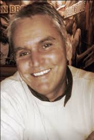 Obituary information for Robert Scott 'Scott' Higgins