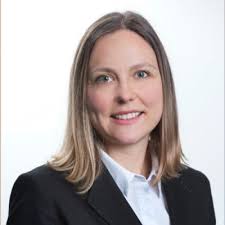 35yearsstrong #professionaljourney #careermilestone #gratitude  #cheerstothenextchapter