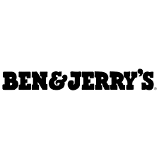 This is the picture i get: Ben Jerry S Logo Png Transparent Brands Logos