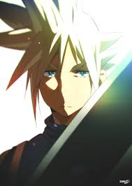 23.8k watchers1.1m page views812 deviations. Cloud By Moxie2d On Deviantart